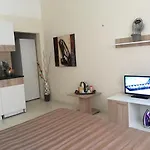 Salt 4* Pomorie